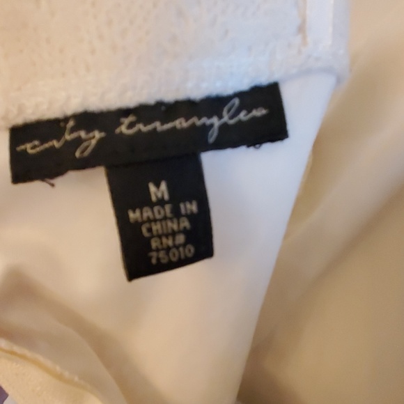 Dress - Picture 5 of 5